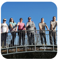 <p>Werking Zorghoeve Sint-Jansberg</p>